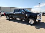 New 2026 Ford F-350 Lariat Crew Cab for sale #2630202 - photo 8
