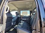 New 2026 Ford F-350 Lariat Crew Cab for sale #2630202 - photo 9