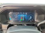 New 2026 Ford F-350 Lariat Crew Cab for sale #2630239 - photo 10