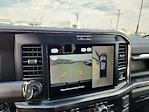 New 2026 Ford F-350 Lariat Crew Cab for sale #2630239 - photo 11