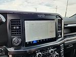 New 2026 Ford F-350 Lariat Crew Cab for sale #2630239 - photo 12