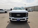 New 2026 Ford F-350 Lariat Crew Cab for sale #2630239 - photo 3