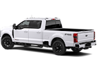 New 2026 Ford F-350 Lariat Crew Cab for sale #2630239 - photo 14