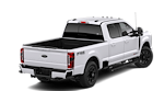 New 2026 Ford F-350 Lariat Crew Cab for sale #2630239 - photo 15
