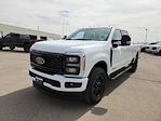 New 2026 Ford F-350 Lariat Crew Cab for sale #2630239 - photo 4