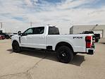 New 2026 Ford F-350 Lariat Crew Cab for sale #2630239 - photo 5