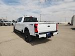 New 2026 Ford F-350 Lariat Crew Cab for sale #2630239 - photo 6