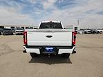 New 2026 Ford F-350 Lariat Crew Cab for sale #2630239 - photo 7