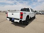 New 2026 Ford F-350 Lariat Crew Cab for sale #2630239 - photo 2