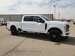New 2026 Ford F-350 Lariat Crew Cab for sale #2630239 - photo 8