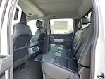 New 2026 Ford F-350 Lariat Crew Cab for sale #2630239 - photo 9
