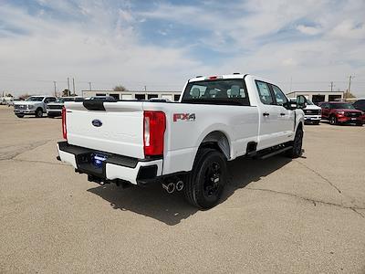 New 2026 Ford F-350 XL Crew Cab for sale #2630246 - photo 2