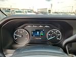 New 2026 Ford F-350 XL Crew Cab for sale #2630246 - photo 10