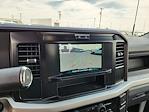 New 2026 Ford F-350 XL Crew Cab for sale #2630246 - photo 11