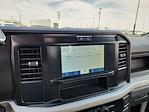 New 2026 Ford F-350 XL Crew Cab for sale #2630246 - photo 12