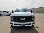 New 2026 Ford F-350 XL Crew Cab for sale #2630246 - photo 3