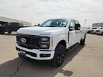 New 2026 Ford F-350 XL Crew Cab for sale #2630246 - photo 4