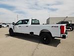 New 2026 Ford F-350 XL Crew Cab for sale #2630246 - photo 5