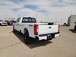 New 2026 Ford F-350 XL Crew Cab for sale #2630246 - photo 6