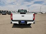 New 2026 Ford F-350 XL Crew Cab for sale #2630246 - photo 7