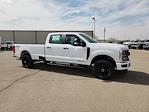 New 2026 Ford F-350 XL Crew Cab for sale #2630246 - photo 8