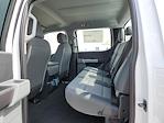 New 2026 Ford F-350 XL Crew Cab for sale #2630246 - photo 9