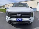 New 2025 Ford F-150 Lightning Flash SuperCrew Cab for sale #N11215 - photo 10
