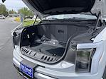 New 2025 Ford F-150 Lightning Flash SuperCrew Cab for sale #N11215 - photo 11