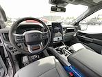 New 2025 Ford F-150 Lightning Flash SuperCrew Cab for sale #N11215 - photo 12