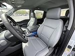 New 2025 Ford F-150 Lightning Flash SuperCrew Cab for sale #N11215 - photo 13