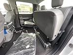 New 2025 Ford F-150 Lightning Flash SuperCrew Cab for sale #N11215 - photo 14