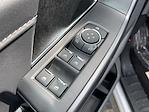 New 2025 Ford F-150 Lightning Flash SuperCrew Cab for sale #N11215 - photo 15
