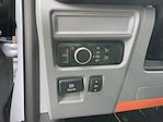 New 2025 Ford F-150 Lightning Flash SuperCrew Cab for sale #N11215 - photo 16