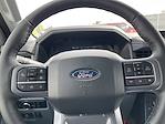 New 2025 Ford F-150 Lightning Flash SuperCrew Cab for sale #N11215 - photo 17