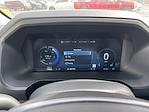 New 2025 Ford F-150 Lightning Flash SuperCrew Cab for sale #N11215 - photo 18