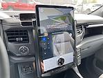 New 2025 Ford F-150 Lightning Flash SuperCrew Cab for sale #N11215 - photo 20