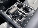 New 2025 Ford F-150 Lightning Flash SuperCrew Cab for sale #N11215 - photo 21