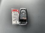 New 2025 Ford F-150 Lightning Flash SuperCrew Cab for sale #N11215 - photo 22