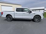 New 2025 Ford F-150 Lightning Flash SuperCrew Cab for sale #N11215 - photo 3