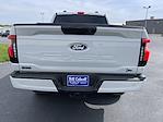 New 2025 Ford F-150 Lightning Flash SuperCrew Cab for sale #N11215 - photo 4