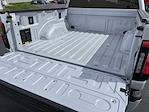 New 2025 Ford F-150 Lightning Flash SuperCrew Cab for sale #N11215 - photo 5
