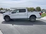 New 2025 Ford F-150 Lightning Flash SuperCrew Cab for sale #N11215 - photo 7