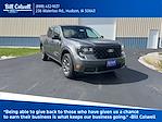 New 2025 Ford Maverick XLT SuperCrew Cab for sale #N11430 - photo 1