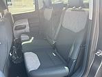 New 2025 Ford Maverick XLT SuperCrew Cab for sale #N11430 - photo 11