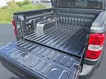 New 2025 Ford Maverick XLT SuperCrew Cab for sale #N11430 - photo 12