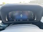 New 2025 Ford Maverick XLT SuperCrew Cab for sale #N11430 - photo 14