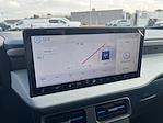 New 2025 Ford Maverick XLT SuperCrew Cab for sale #N11430 - photo 15