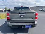 New 2025 Ford Maverick XLT SuperCrew Cab for sale #N11430 - photo 4
