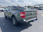 New 2025 Ford Maverick XLT SuperCrew Cab for sale #N11430 - photo 5