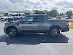 New 2025 Ford Maverick XLT SuperCrew Cab for sale #N11430 - photo 6